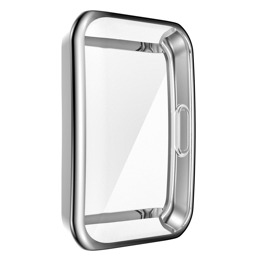 #serie_2