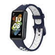 Super fantastique Huawei Band 7 sangle en silicone