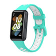 Super fantastique Huawei Band 7 sangle en silicone