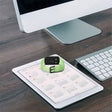 Remarquable bracelet en silicone Huawei Band 7