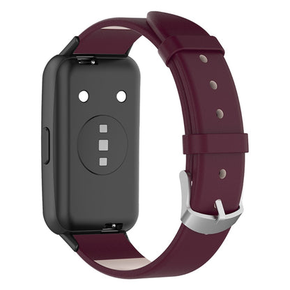 #serie_3