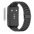 Eminent Huawei Band 7 sangle en métal