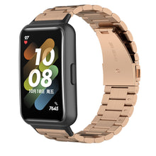 #serie_2