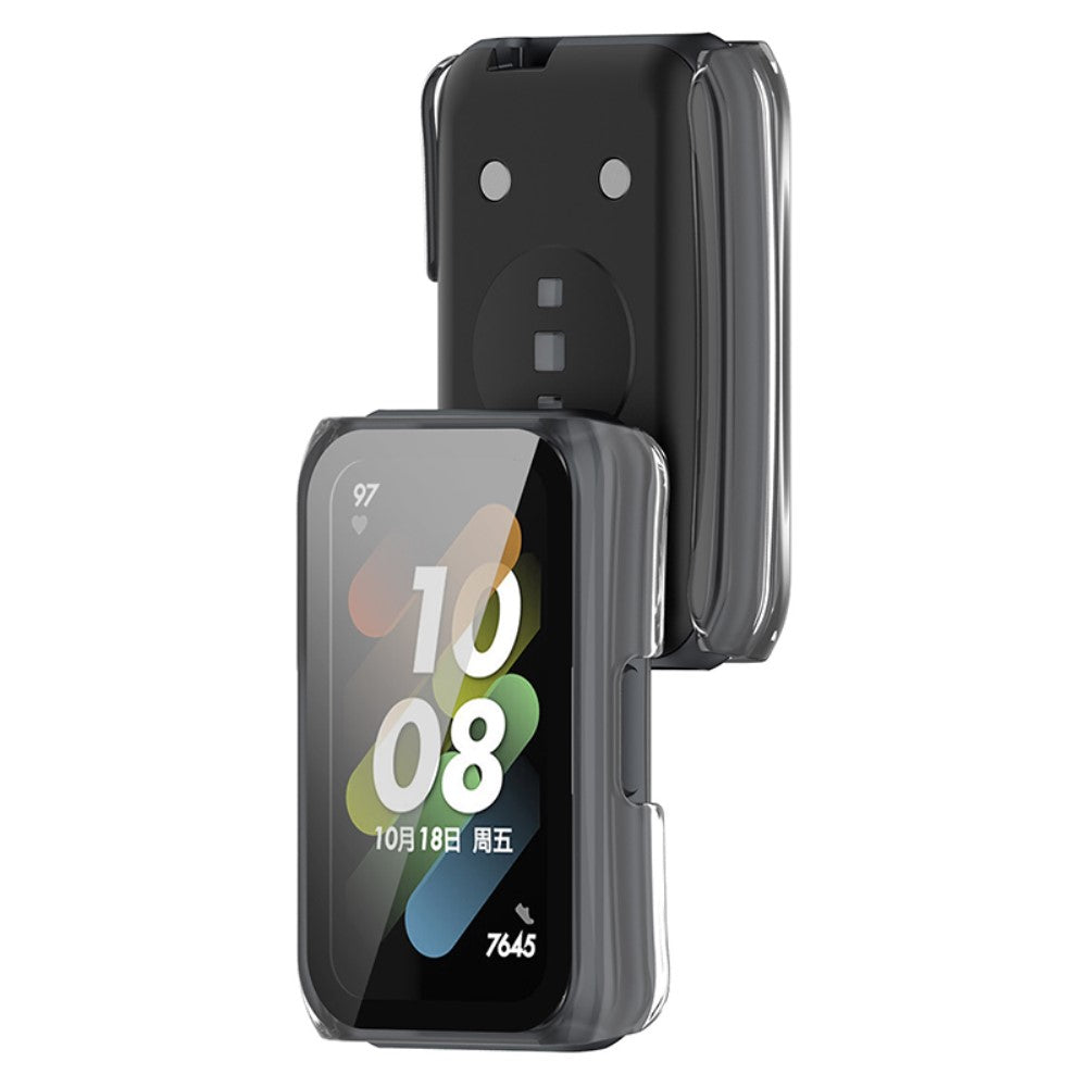 #serie_2