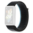 Très délicieux Huawei Band 7 sangle en nylon