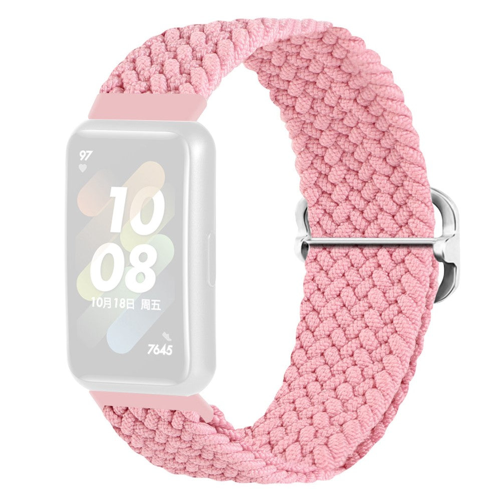 #serie_1