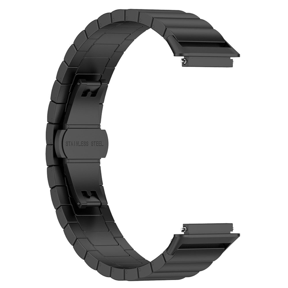 #serie_038