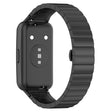 Absolument soigné Huawei Band 7 Metal Strap