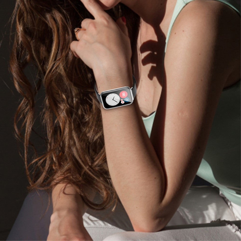 #serie_1