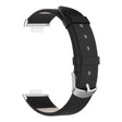 Super élégant Huawei Watch Fit 2 Bracelet en cuir PU
