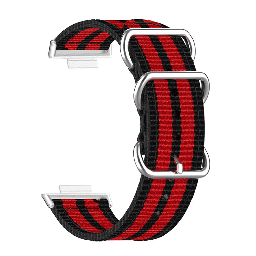 #serie_2