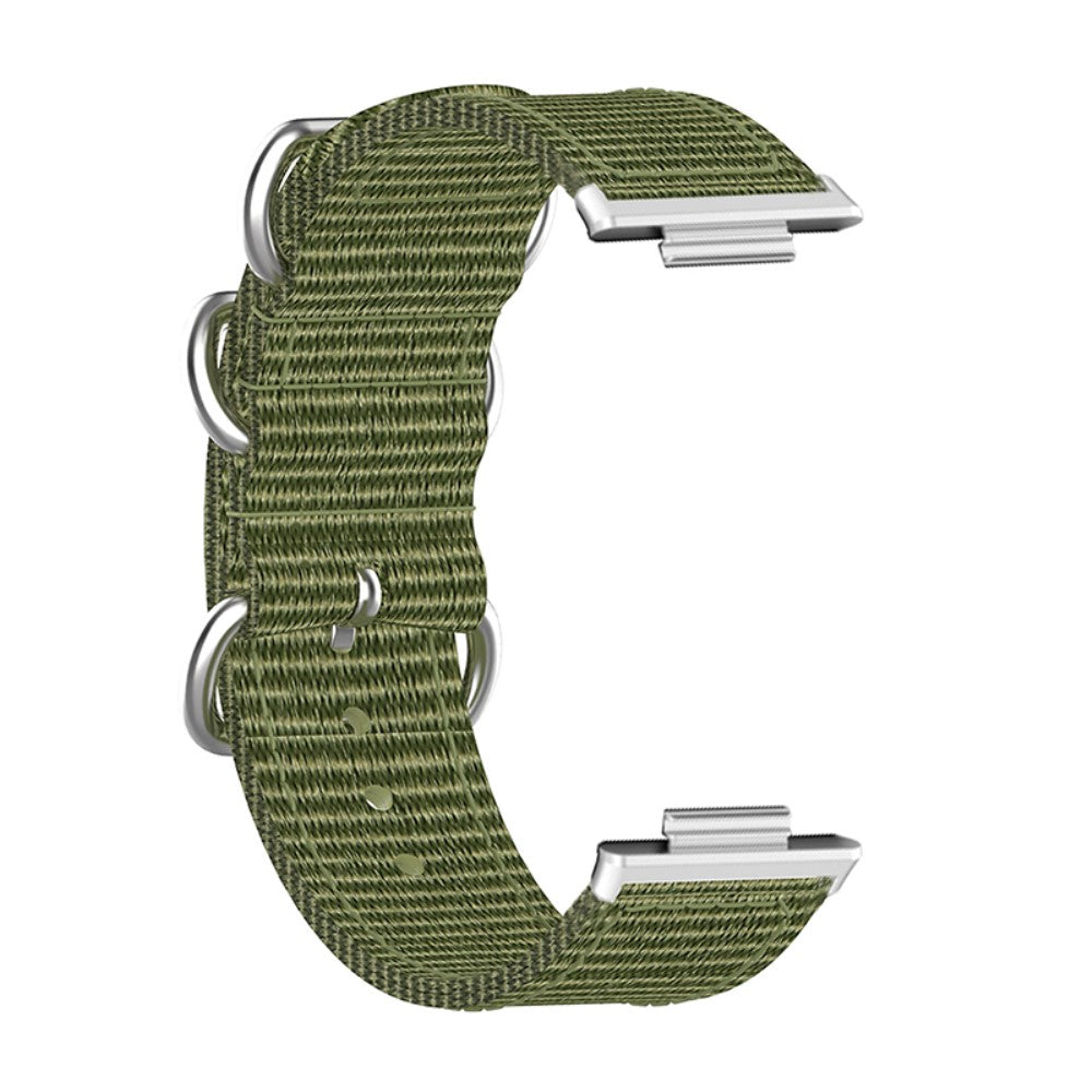 #serie_6