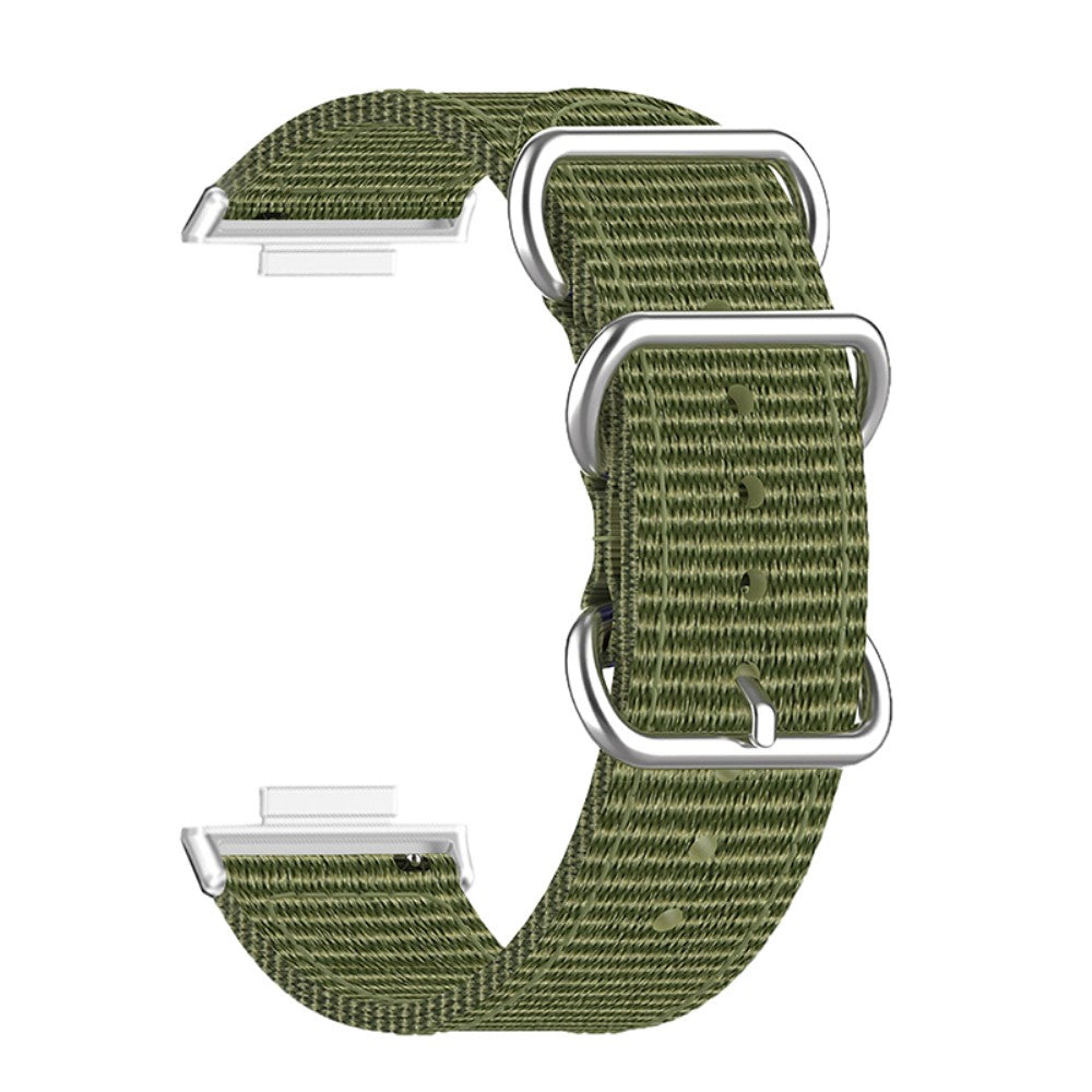 #serie_6