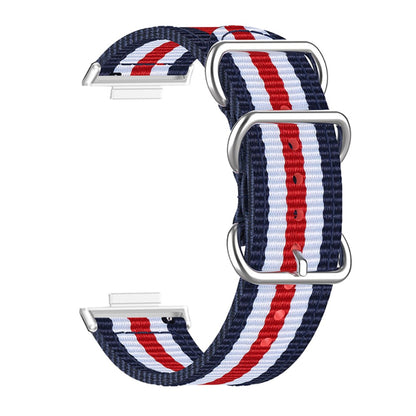 #serie_7