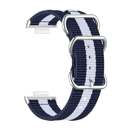 #serie_8
