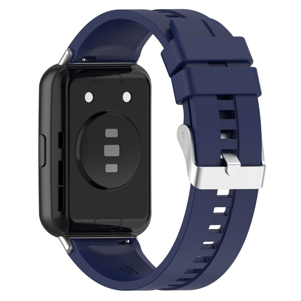 #serie_14