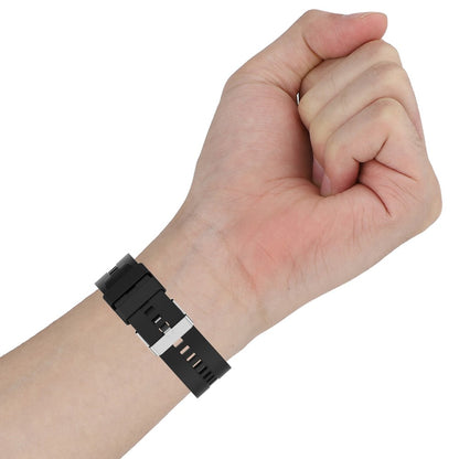 #serie_14