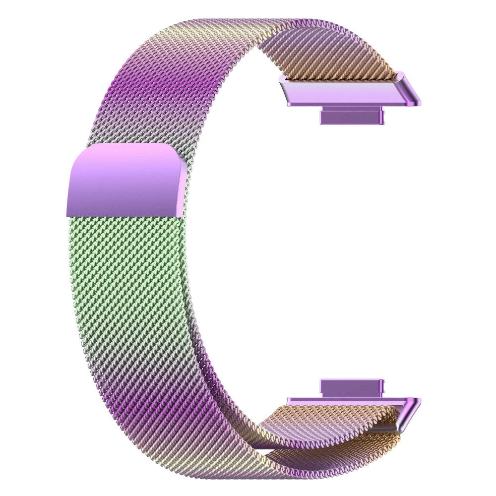 #serie_10