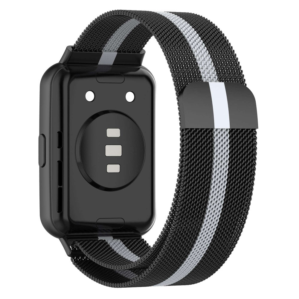 #serie_4