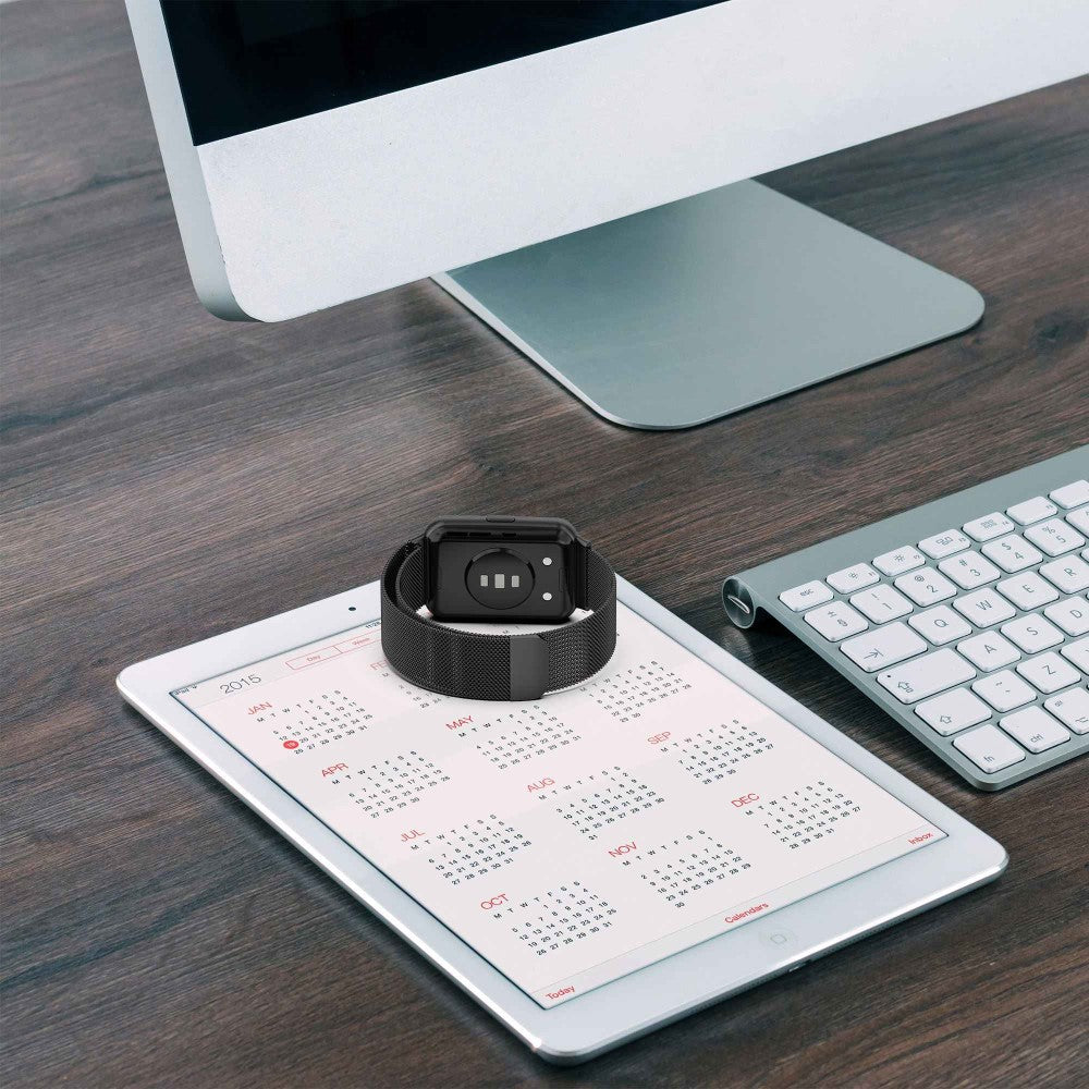 #serie_8