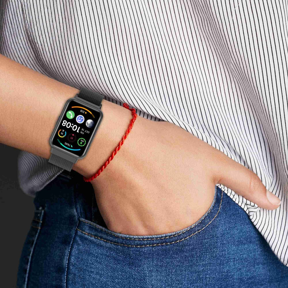 #serie_8