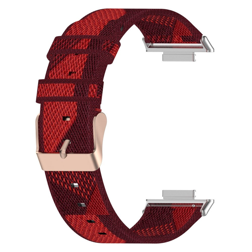 #serie_3