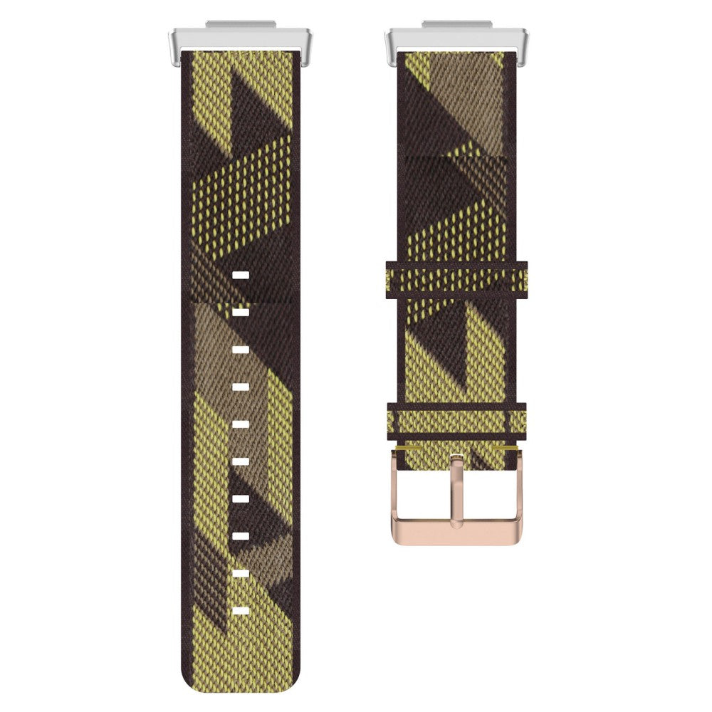 #serie_4