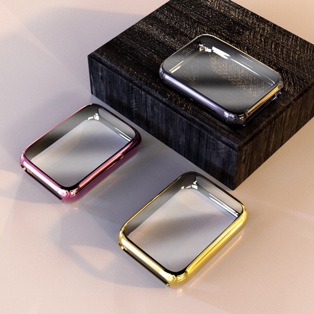 #serie_7