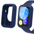 Absolument magnifique Huawei Watch Fit 2 Coque en silicone