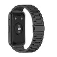Bracelet en silicone Huawei Watch Fit 2 très confortable