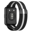 Bracelet métallique à la mode pour Huawei Watch Fit 2