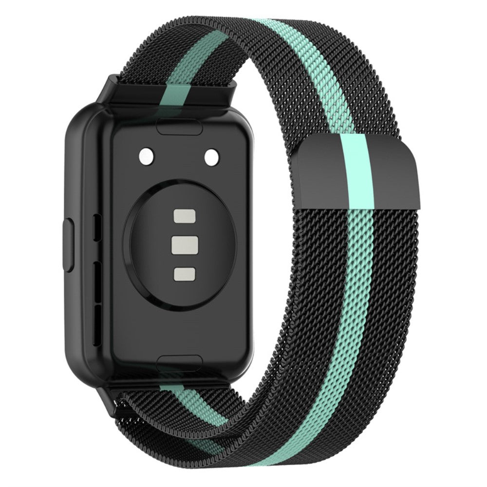 #serie_5