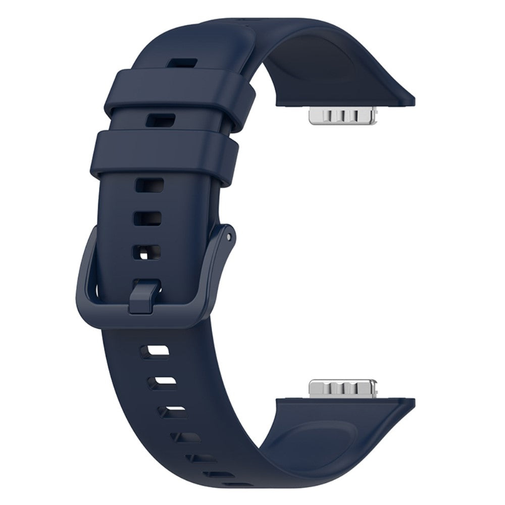 #serie_12