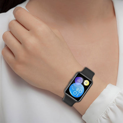 #serie_7