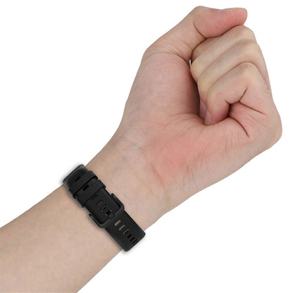 #serie_7
