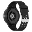 Bracelet en silicone Cyber Huawei Watch GT incroyablement durable