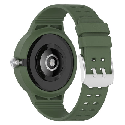 #serie_3