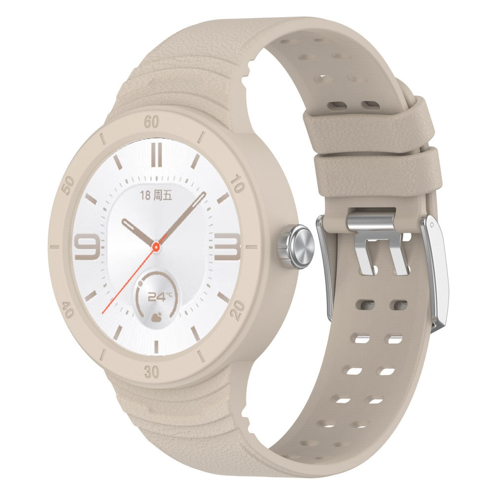#serie_9