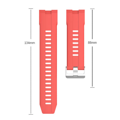 #serie_10