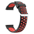 Bracelet en silicone durable Huawei Watch GT Cyber