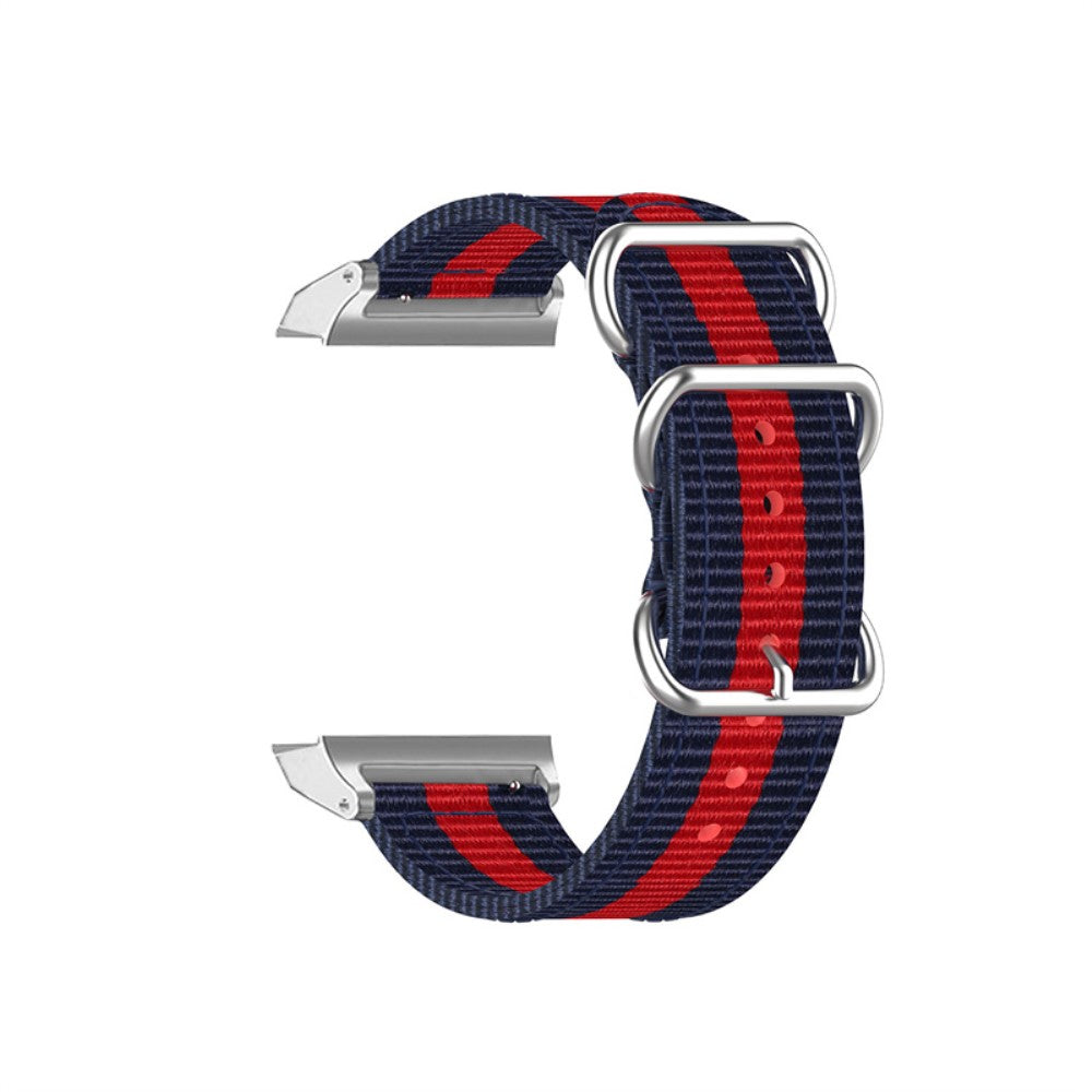 #serie_9