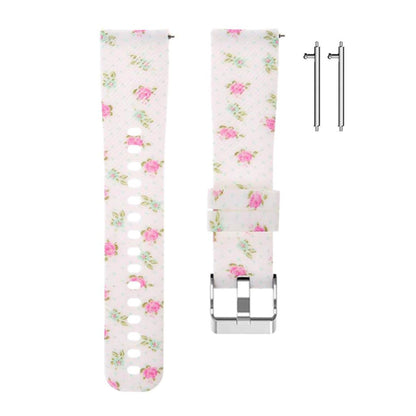 #serie_9