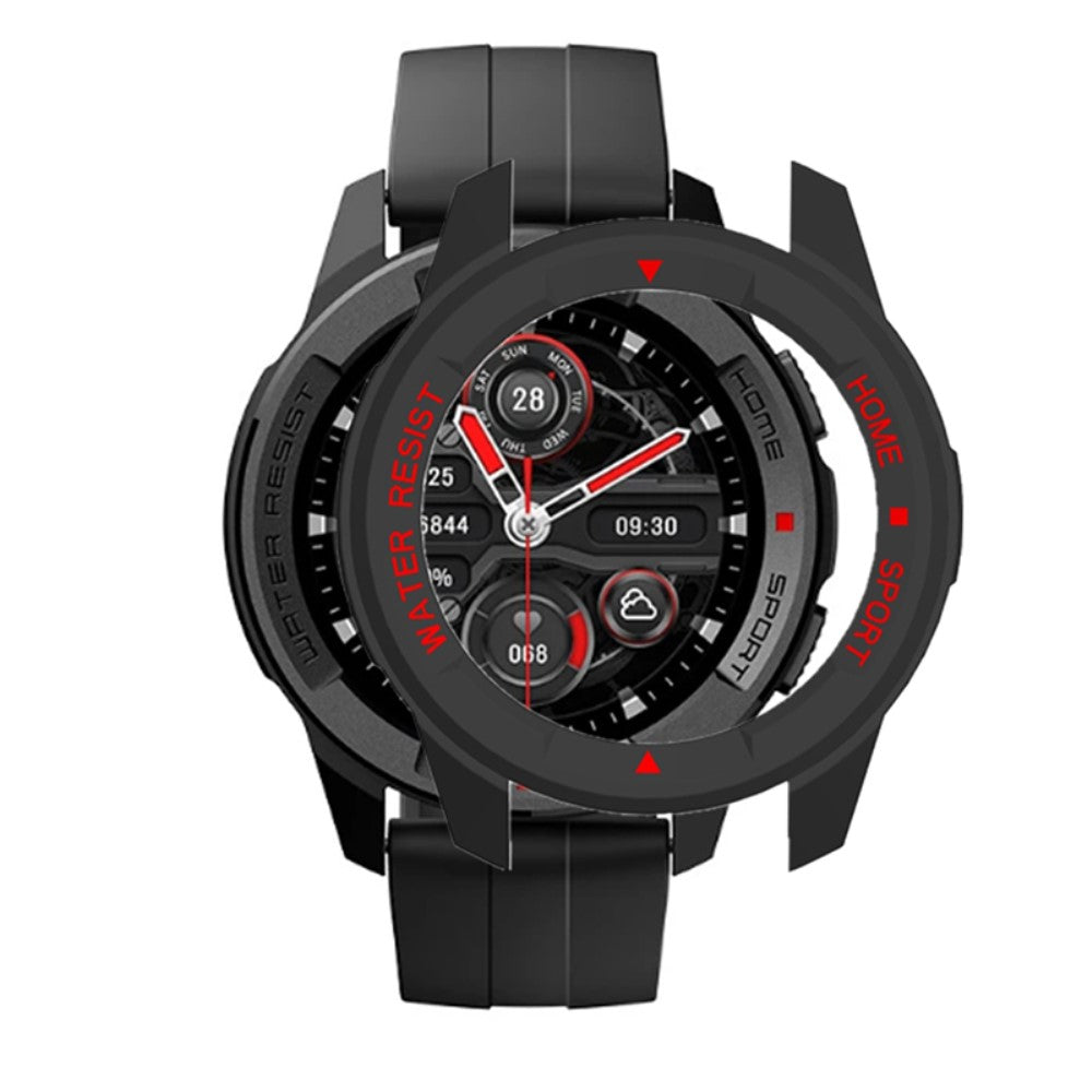 #serie_3