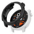 Superbe coque en silicone pour Coros Pace 2