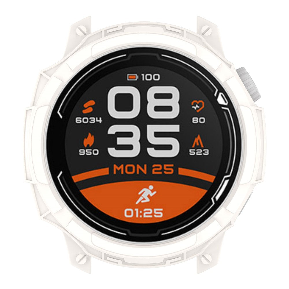 #serie_6