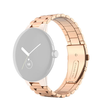 #serie_3