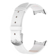 Super confortable Google Pixel Watch sangle en cuir PU