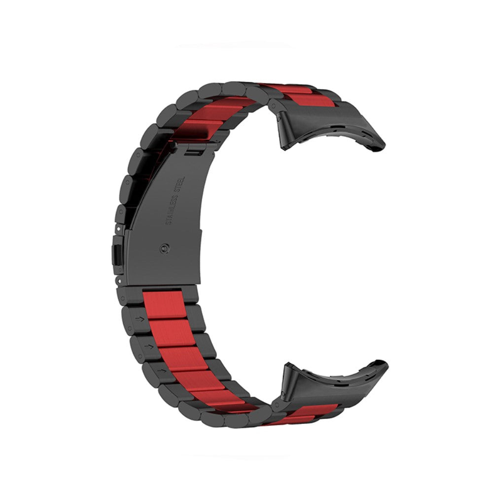 #serie_2