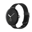 Remarquablement fantastique Google Pixel Watch sangle en métal