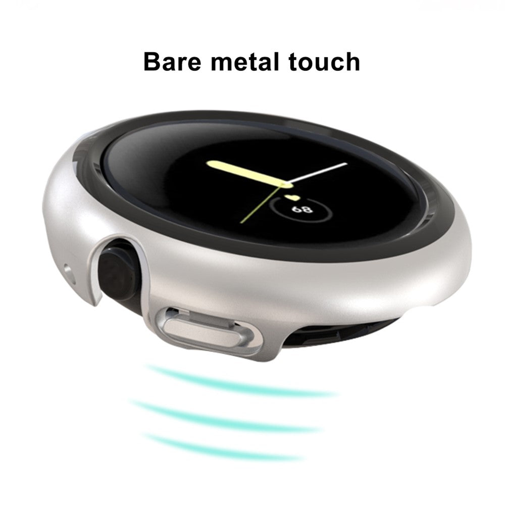 #serie_2